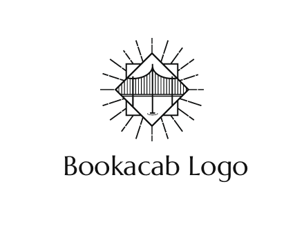 structural engineering logos