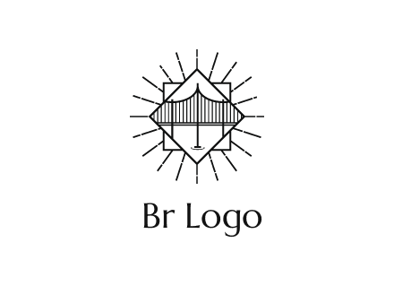 structural engineering logos