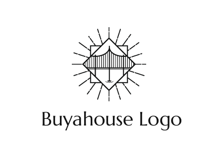 structural engineering logos