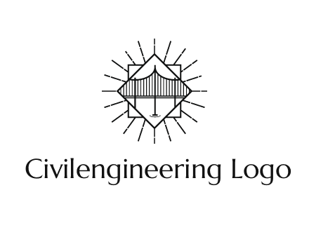 structural engineering logos