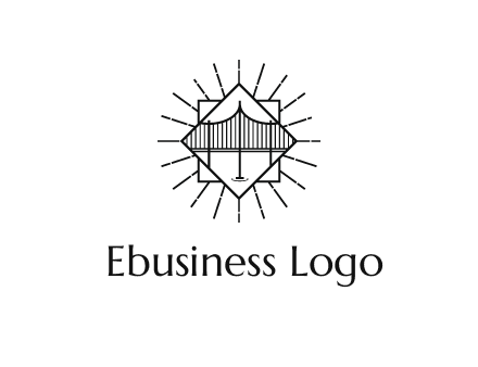 structural engineering logos