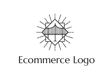 structural engineering logos