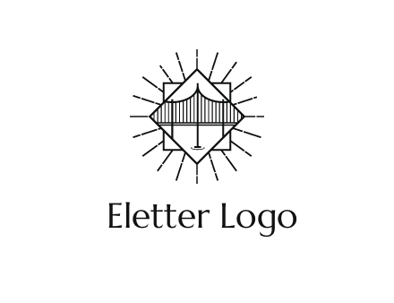 structural engineering logos