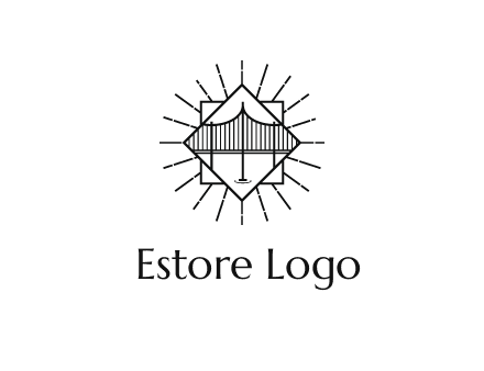 structural engineering logos