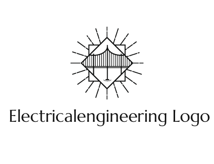 structural engineering logos