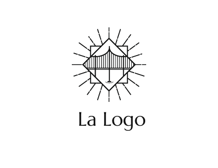 structural engineering logos