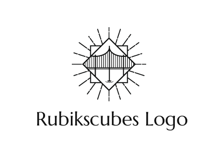 structural engineering logos