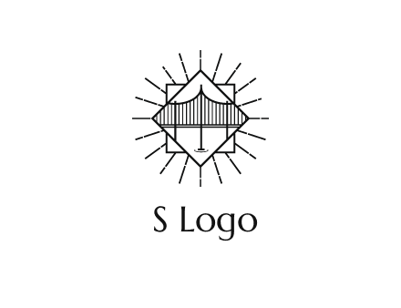 structural engineering logos