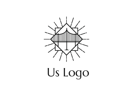 structural engineering logos