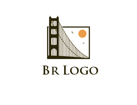 structural engineering logo