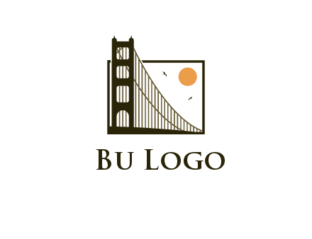 structural engineering logo