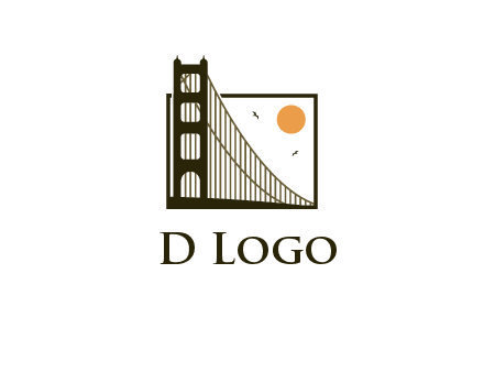 structural engineering logo