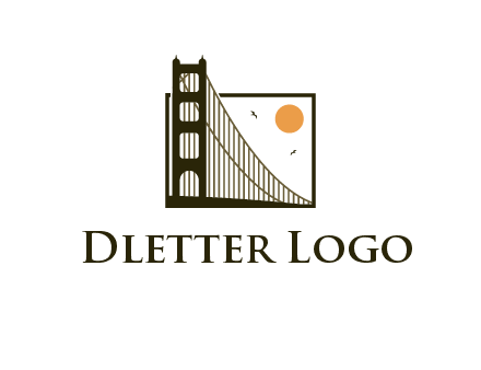 structural engineering logo