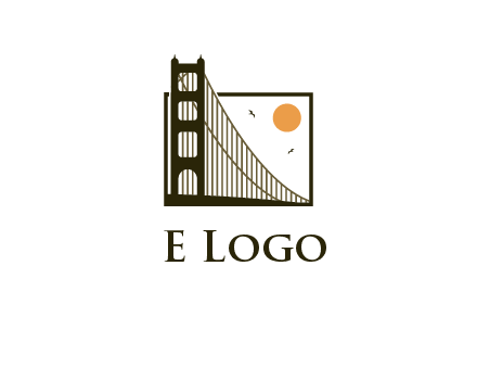 structural engineering logo