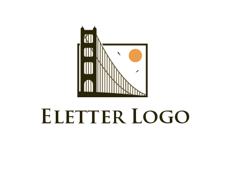 structural engineering logo