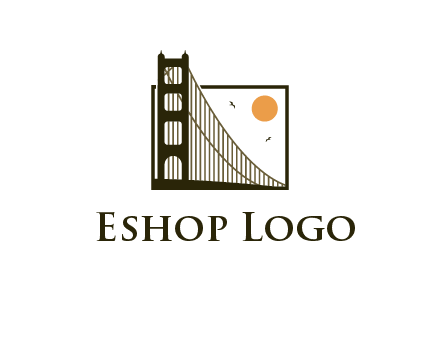 structural engineering logo