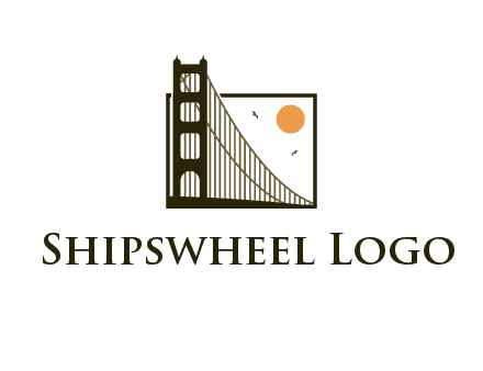 structural engineering logo