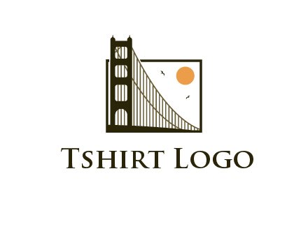 structural engineering logo