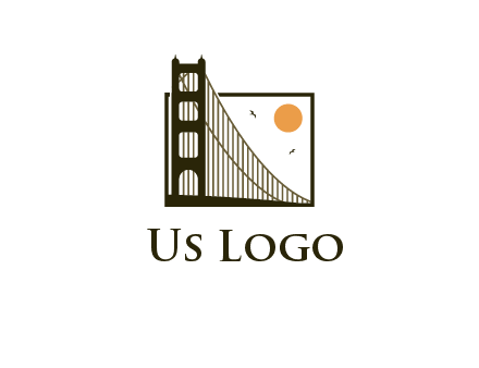 structural engineering logo