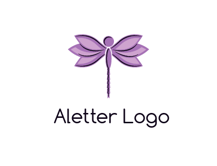 Photography Logo services