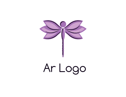 Photography Logo services