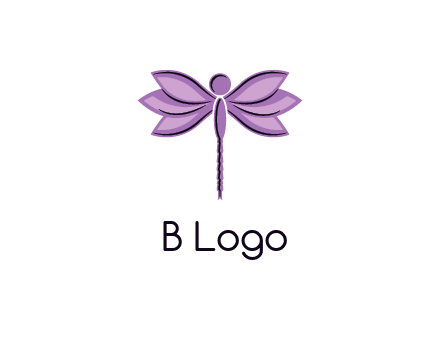 Photography Logo services