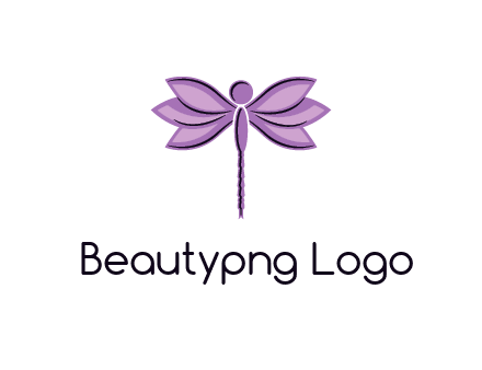 Photography Logo services