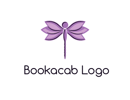 Photography Logo services