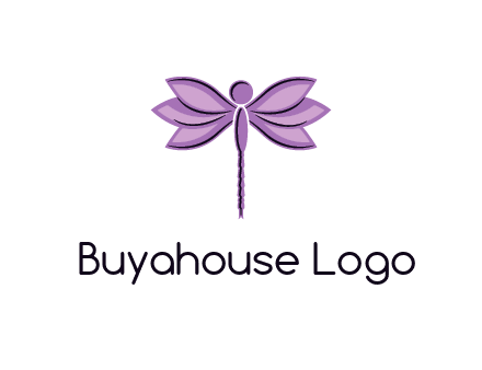 Photography Logo services