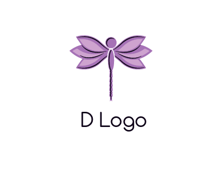 Photography Logo services