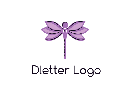 Photography Logo services