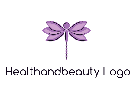 Photography Logo services