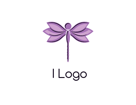 Photography Logo services