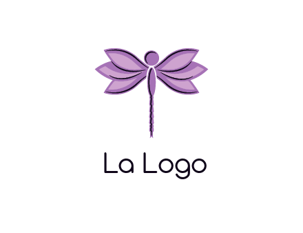 Photography Logo services