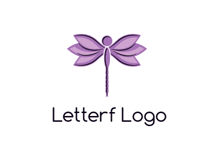 Photography Logo services