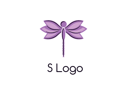 Photography Logo services