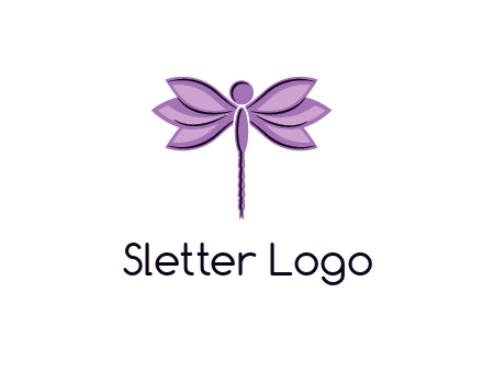 Photography Logo services