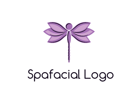 Photography Logo services