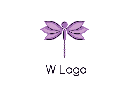 Photography Logo services