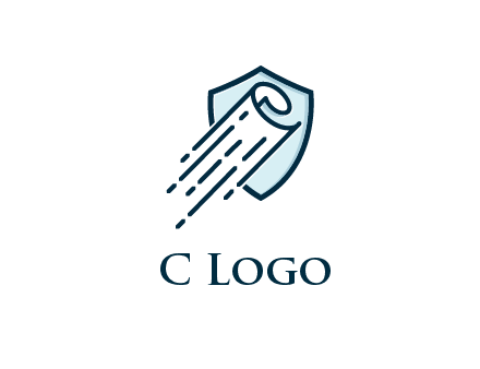 book print company logos