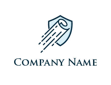 book print company logos