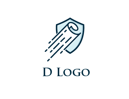 book print company logos