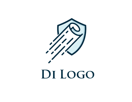 book print company logos