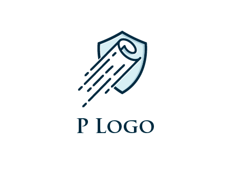book print company logos