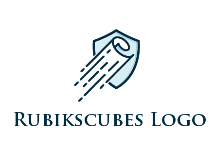 book print company logos