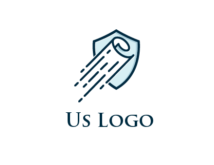 book print company logos