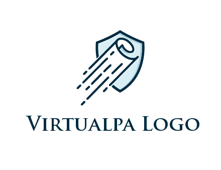 book print company logos