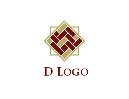 construction builders logo design