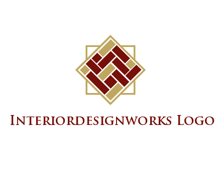 construction builders logo design