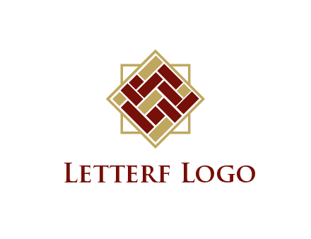 construction builders logo design